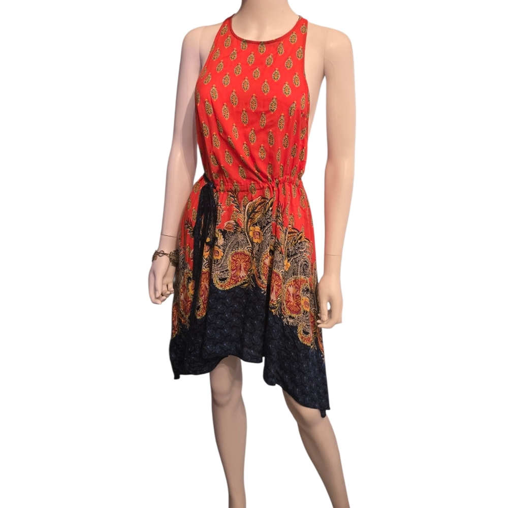 Free People Intimates Dress - Picture 2 of 4